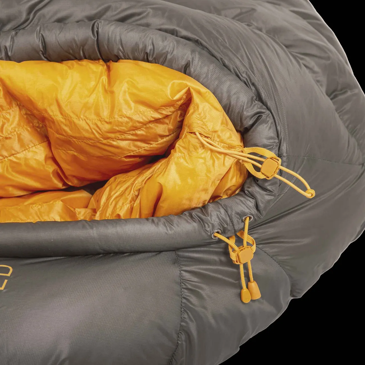 Ultra -10° LW Down Sleeping Bag