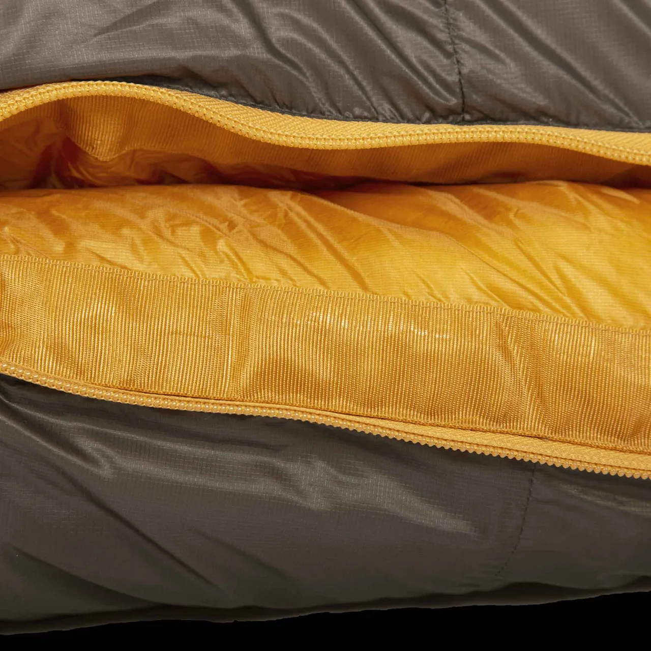 Ultra -10° LW Down Sleeping Bag
