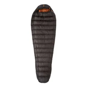 Ultra -5° M Down Sleeping Bag