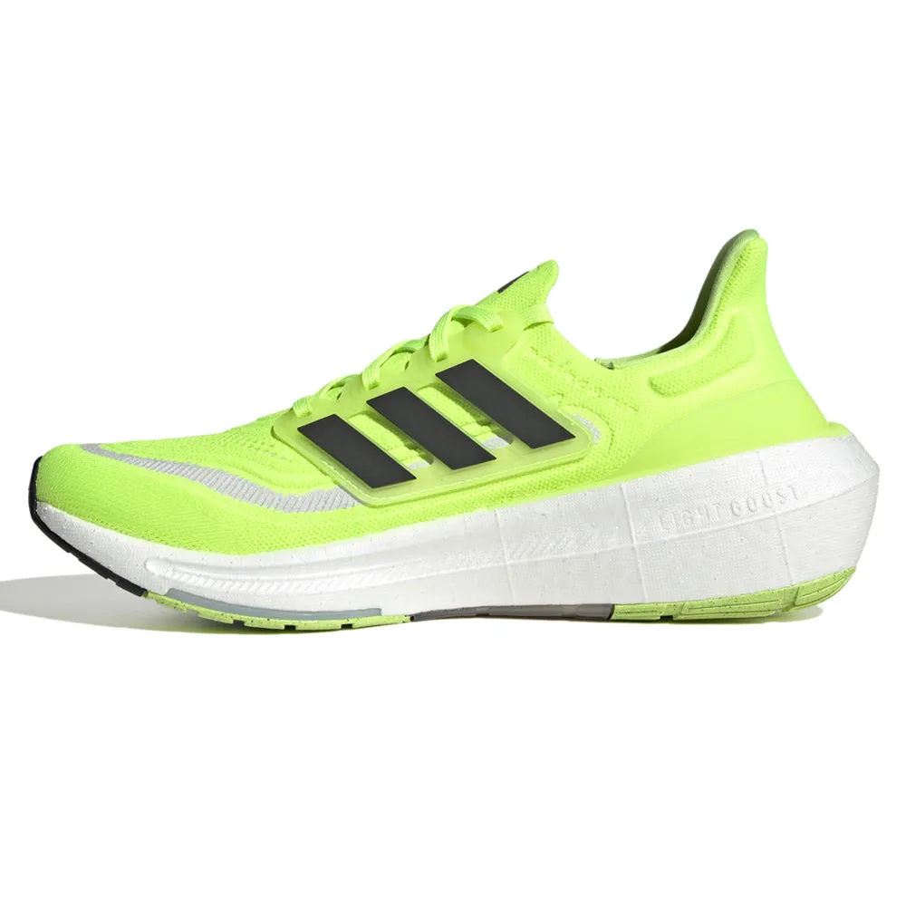 Ultraboost 1.0 Running Shoes