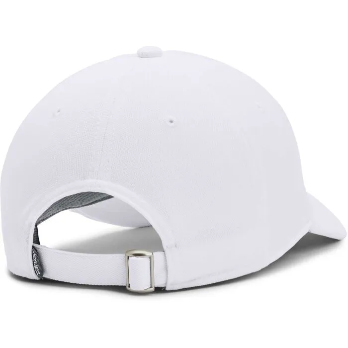 Under Armour BLITZING ADJ HAT