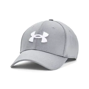 Under Armour Golf Blitzing Cap