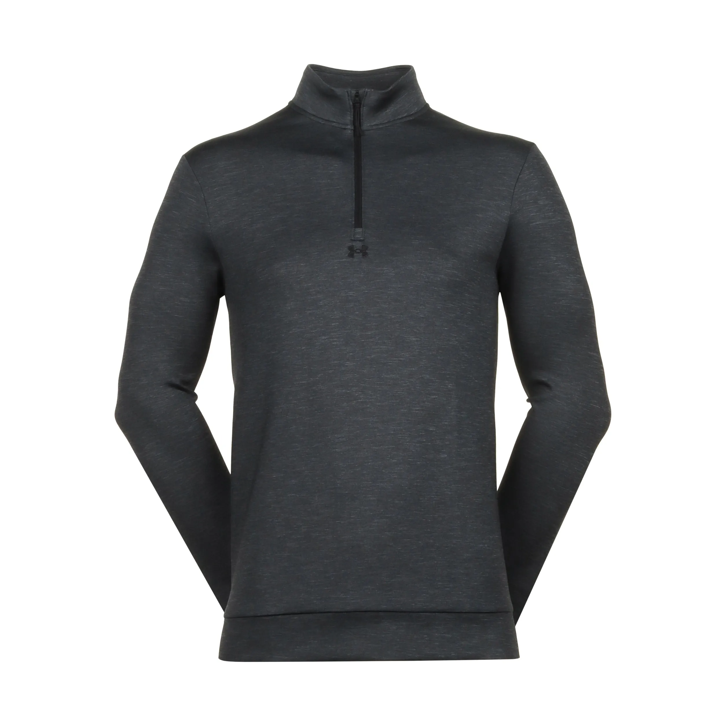 Under Armour Golf Drive Midlayer 1/4 Zip