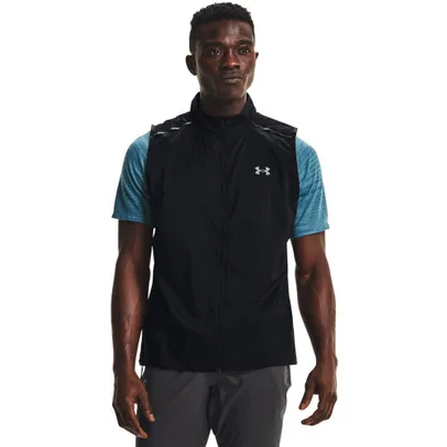 Under Armour Storm Vest Men