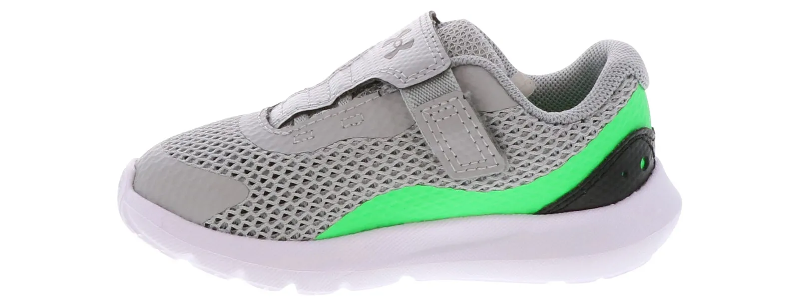 Under Armour Surge 3 AC Toddler Boys’ (5-10) Running Shoe