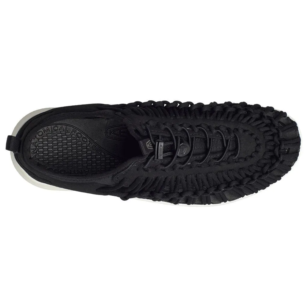 Uneek O3 Textile Synthetic Men's Slip On Sandals