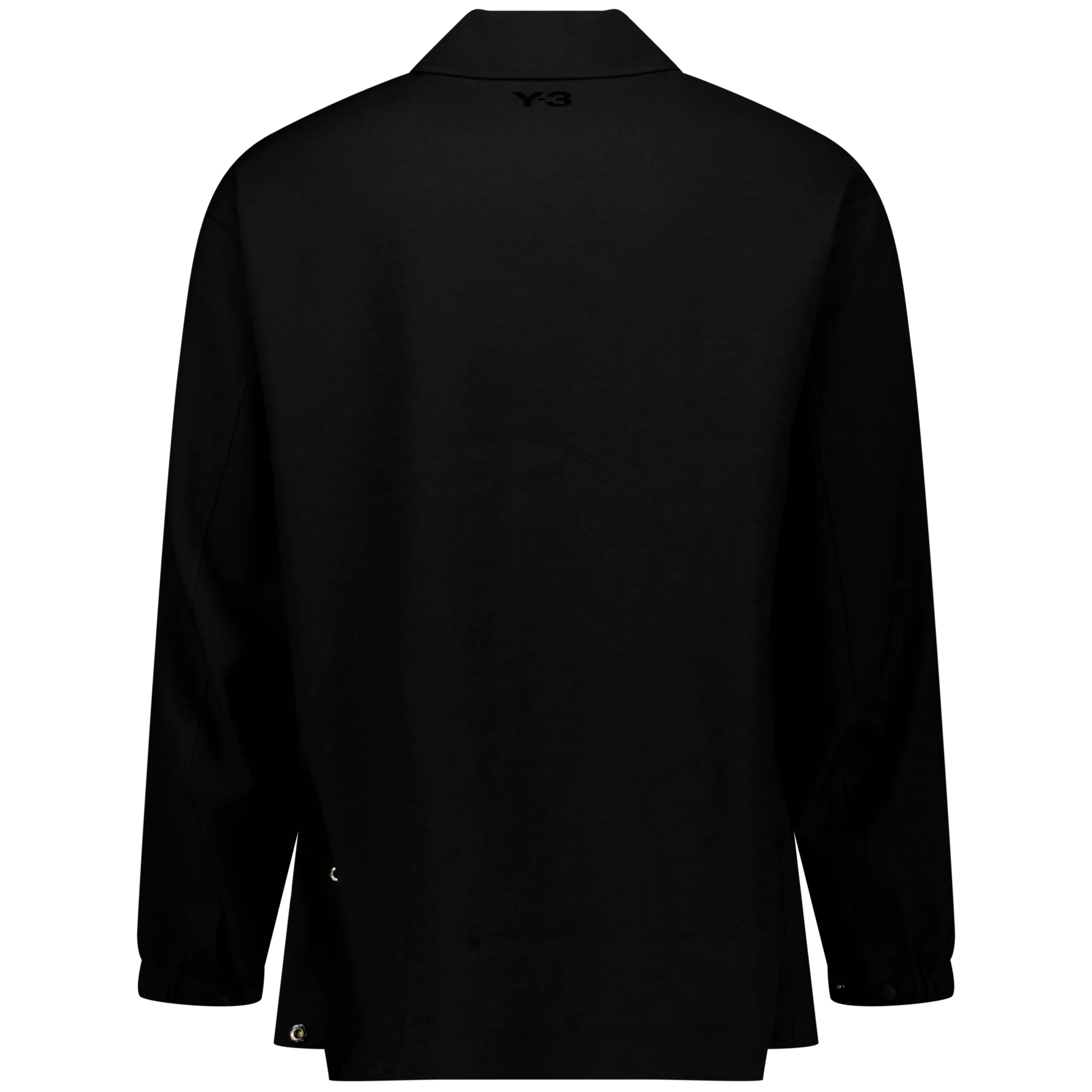 Uni 3S Jacket