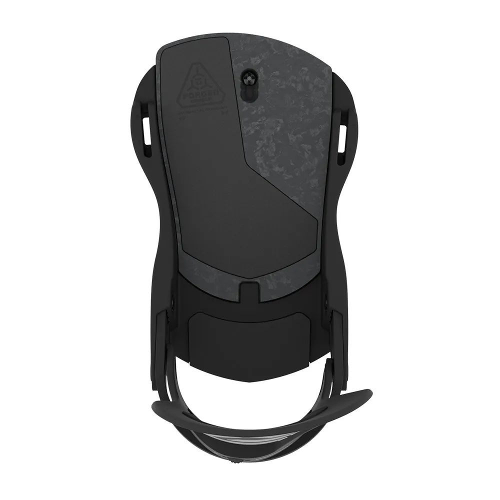 Union Atlas Pro Snowboard Binding (Men's)