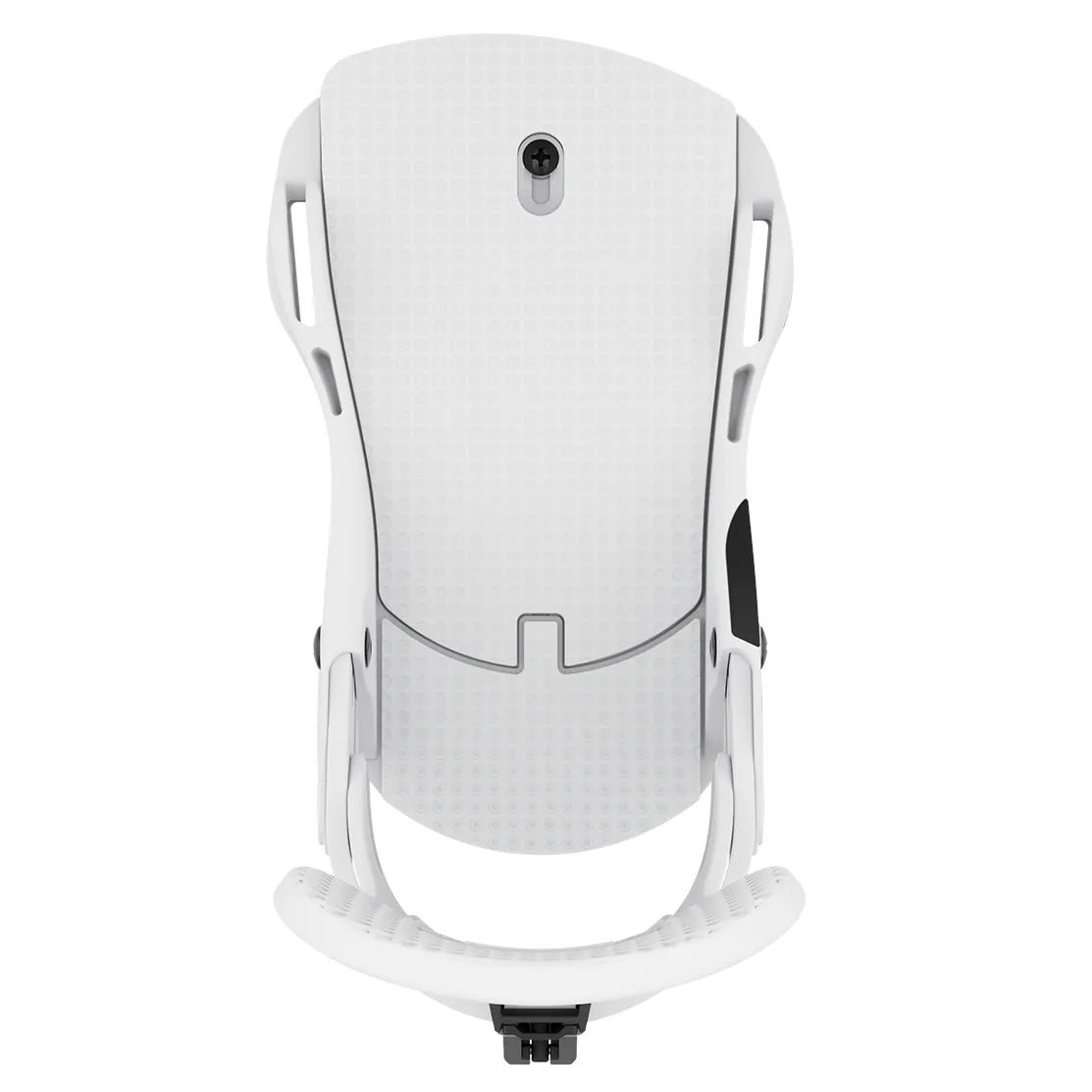 Union Force Classic Snowboard Binding Mens 2025