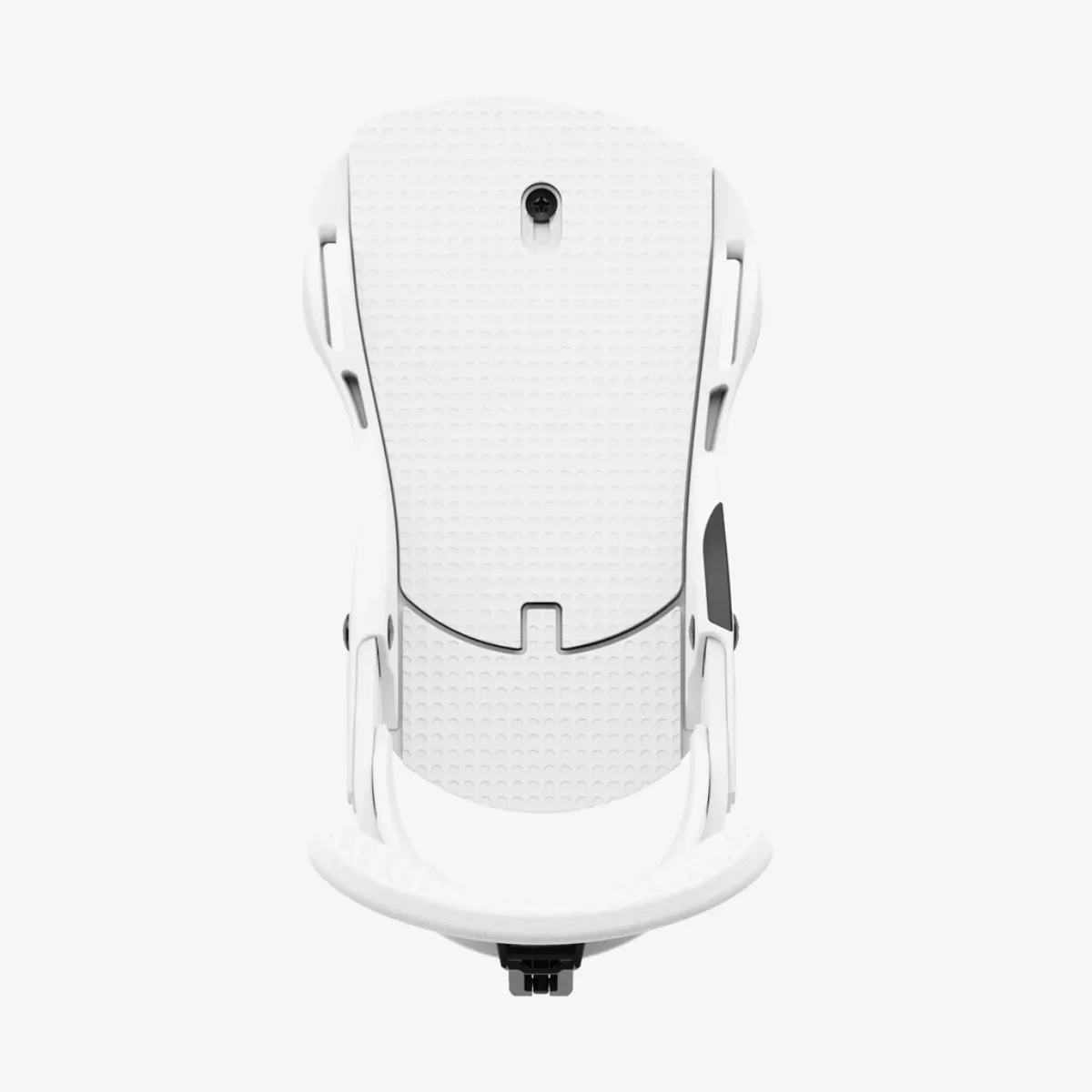 Union Force Classic T.HB Snowboard Bindings Mens