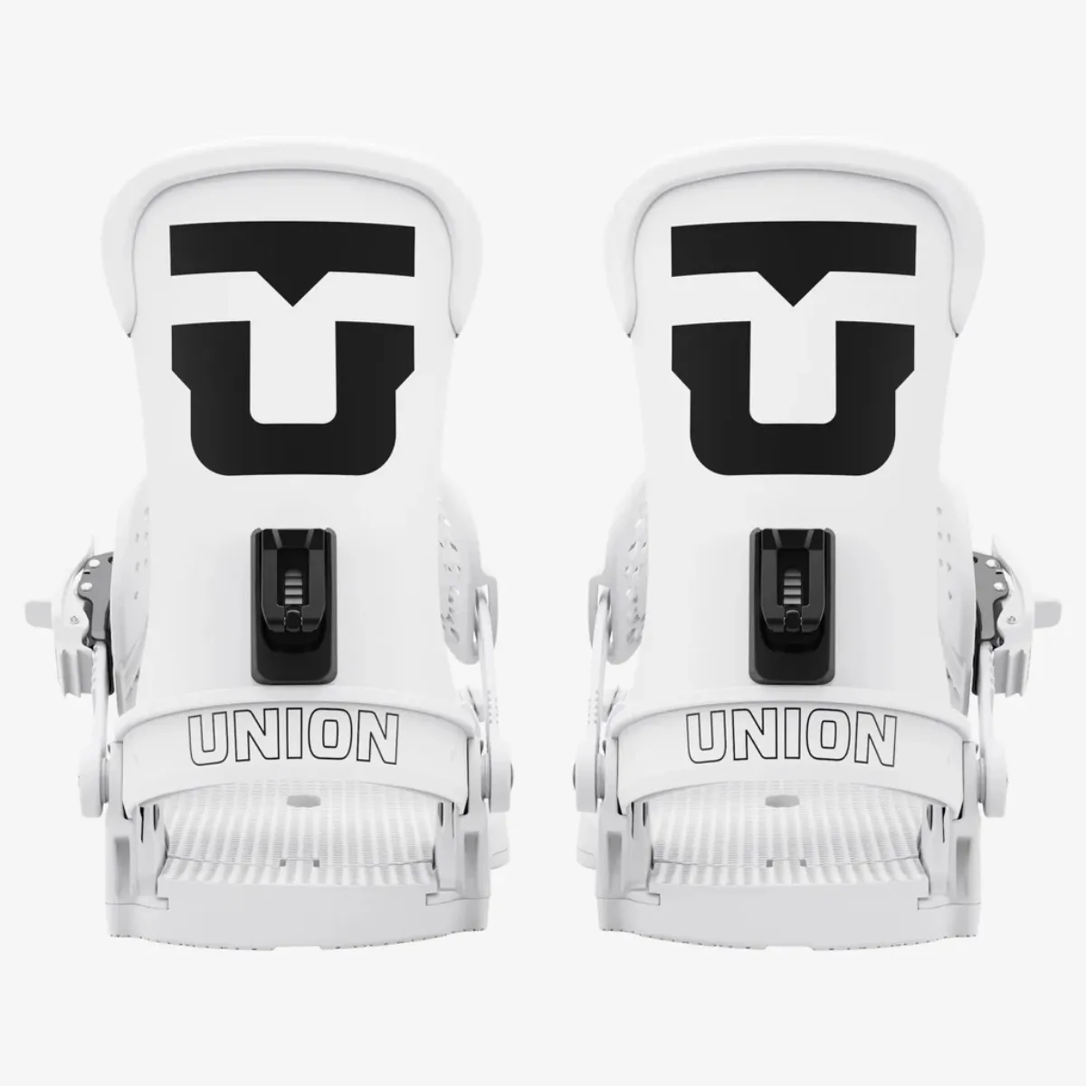 Union Force Classic T.HB Snowboard Bindings Mens