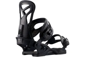 Union MC Metafuse Snowboard Bindings 2014
