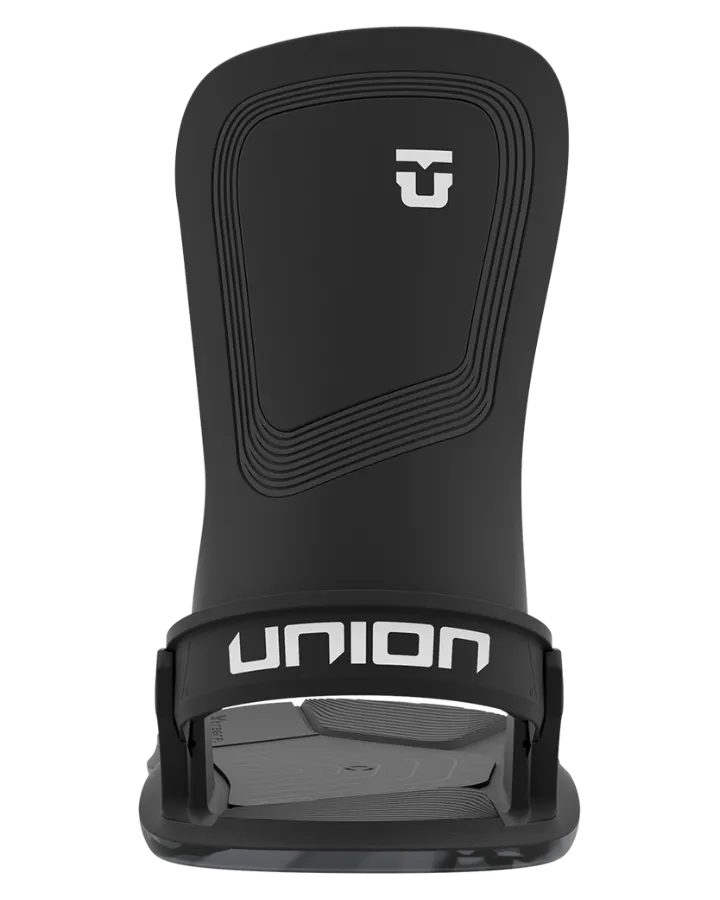 Union Ultra Snowboard Bindings