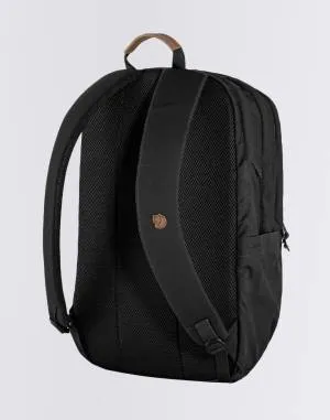 Urban Backpack Fjällräven Räven 28