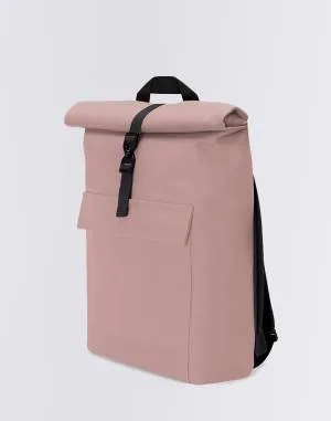 Urban Backpack Ucon Acrobatics Jasper Mini