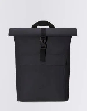 Urban Backpack Ucon Acrobatics Jasper Mini