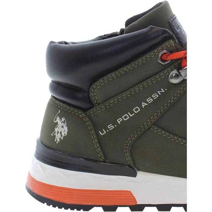U.S. POLO ASSN. MIKAEL