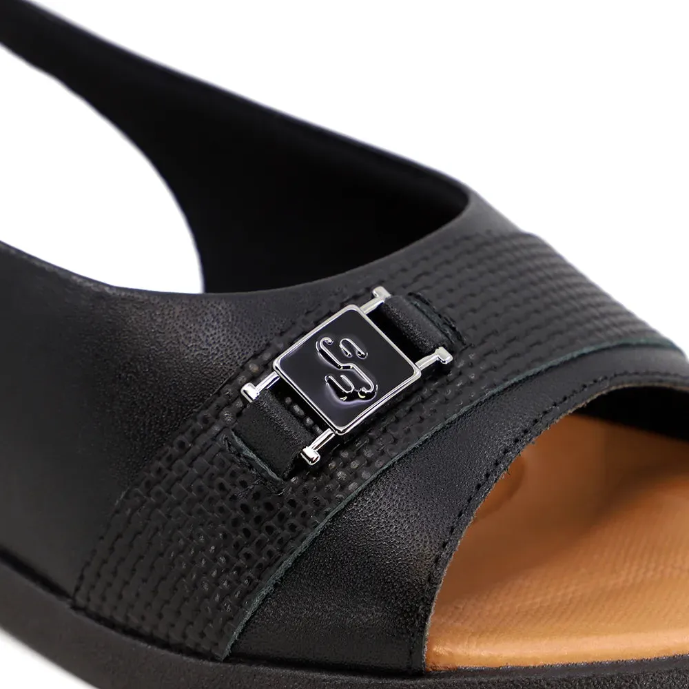 USAFLEX ANN FLATS