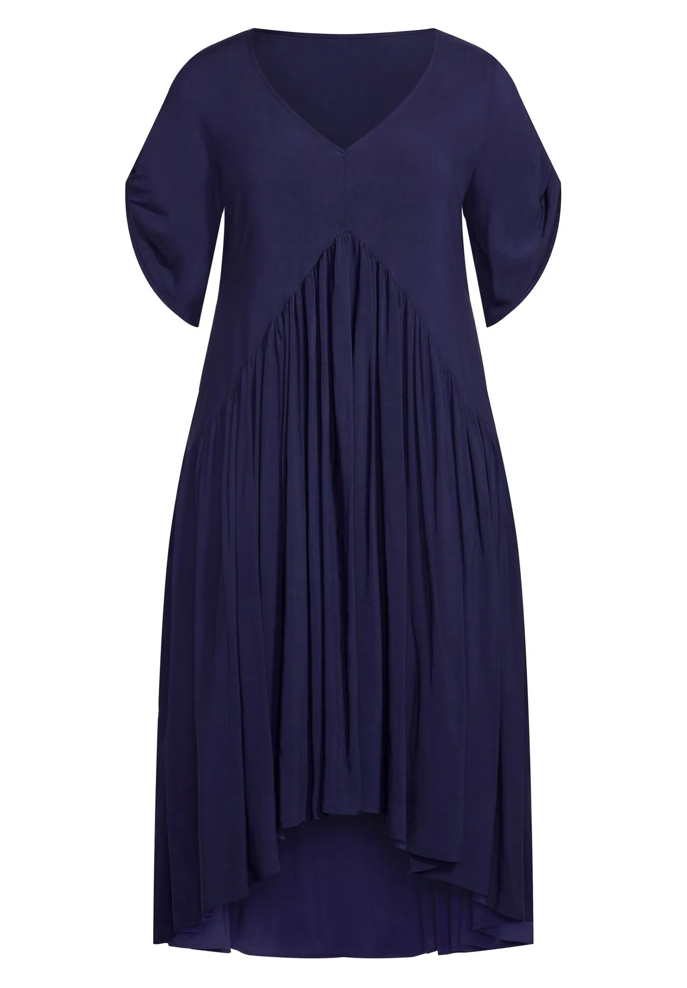 Val Dress