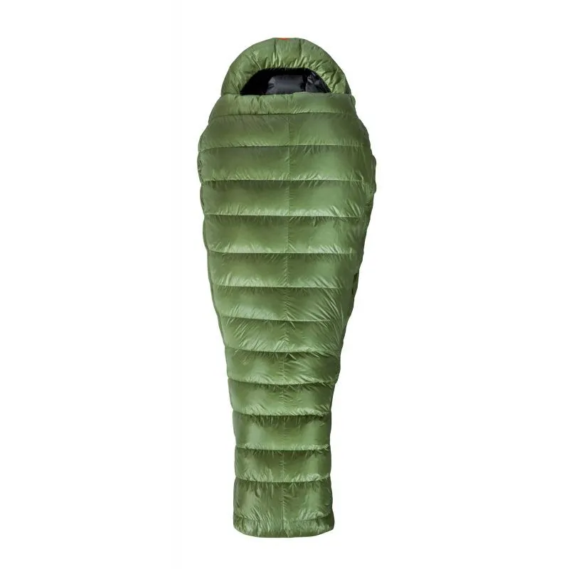 Valandré Odin Neo - Sleeping bag | Hardloop