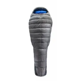 Valandré Swing CO 450 - Sleeping bag | Hardloop