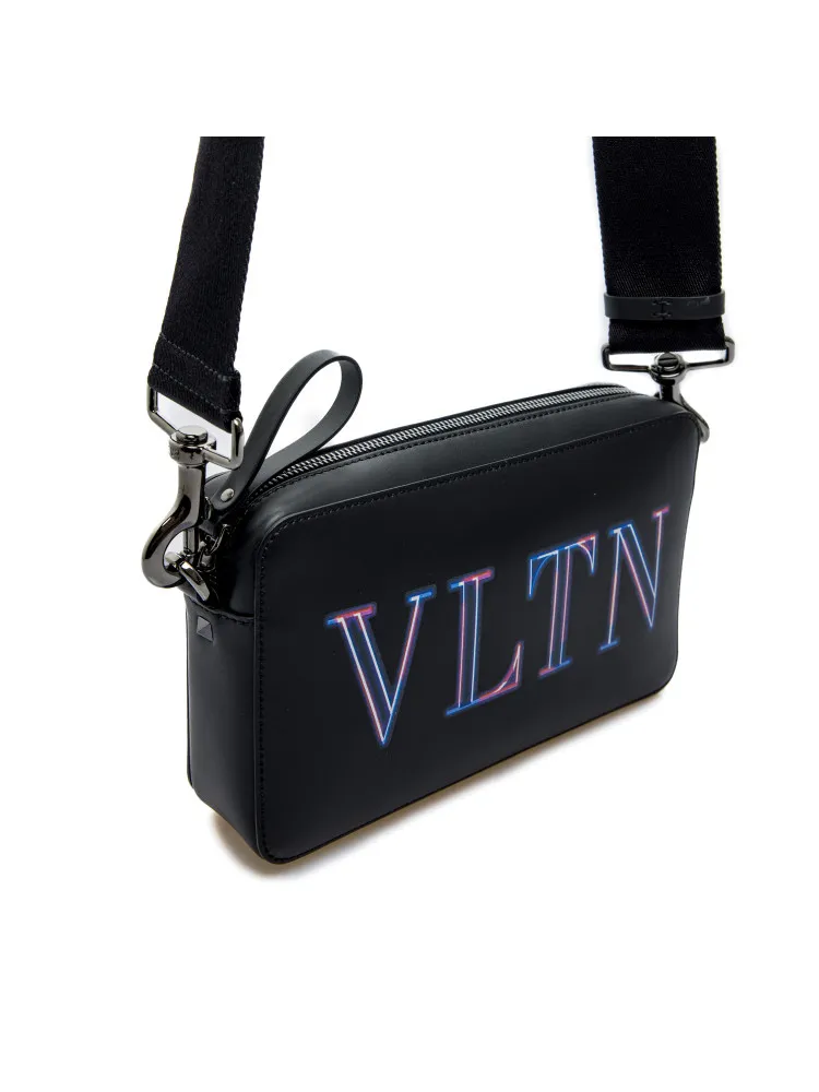 Valentino Cross Body Bag | Credomen