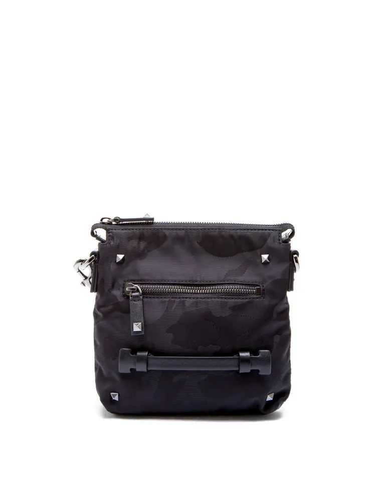 Valentino S Cross Body Bag | Credomen