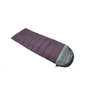 Vango Kanto Single Quad Sleeping Bag