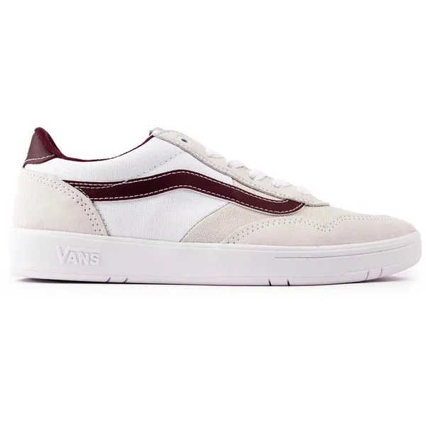 Vans Cruze Too Trainers