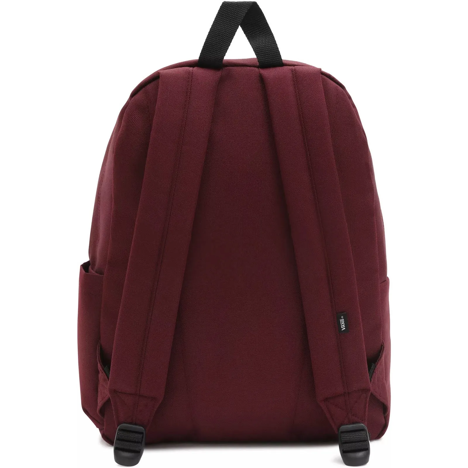 Vans Drop V Old Skool 22L Backpack - Port Royale