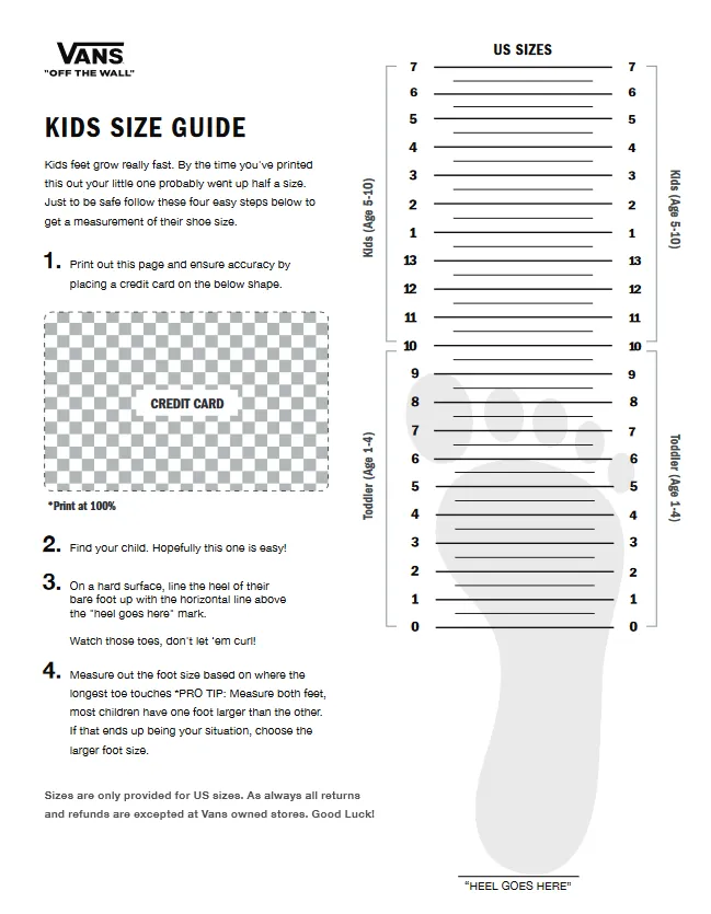 Vans Kids Old Skool™ (Big Kid)