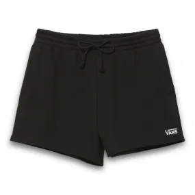 VANS LT COMFYCUSH WOMENS SHORT