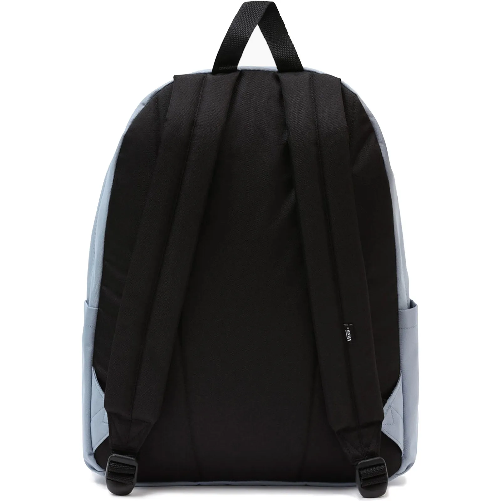 Vans Old Skool H20 22L Backpack - Ashley Blue