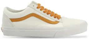 Vans Old Skool Honey Yellow