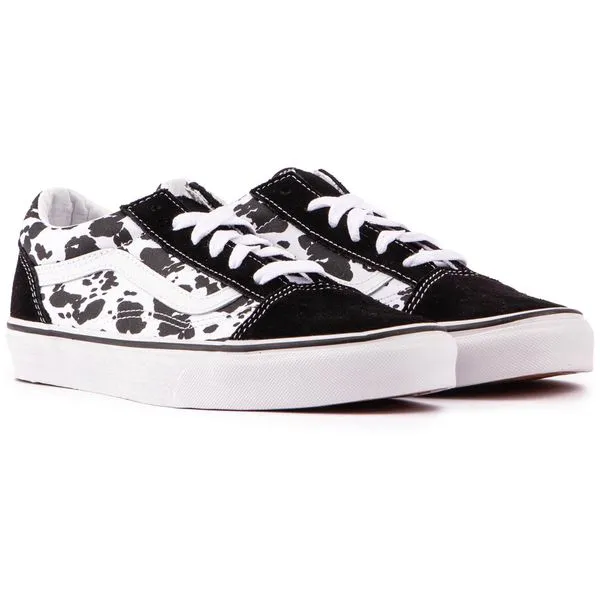 Vans Old Skool Sneakers
