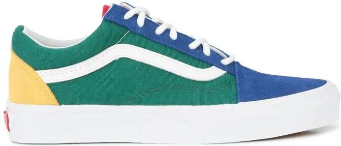 Vans Old Skool 