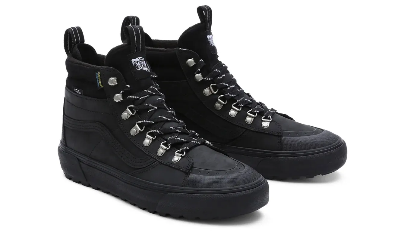 Vans SK8-HI DR MTE-2
