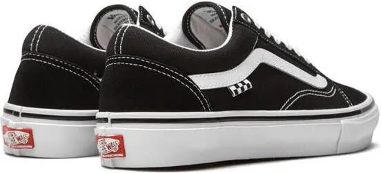 Vans Skate Old Skool 