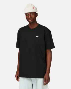 Vans Skateboarding Skate Classic T-Shirt Black | Men | Junkyard