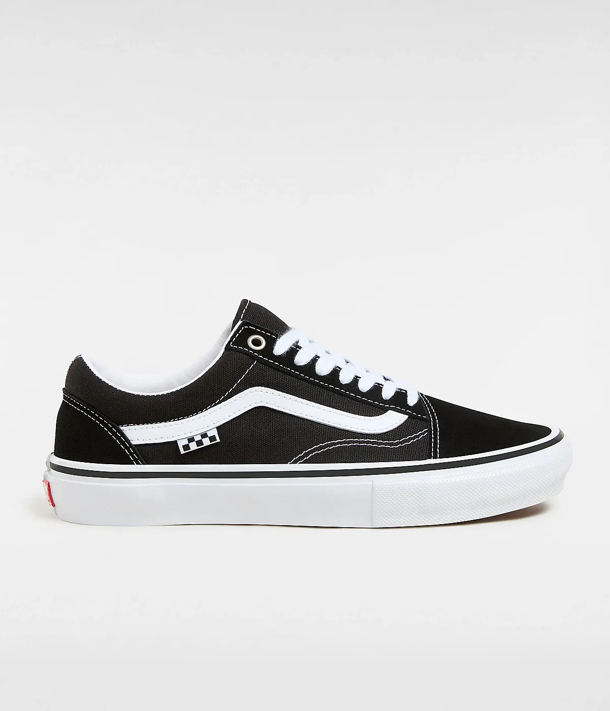 Vans  Sko Skate Old Skool