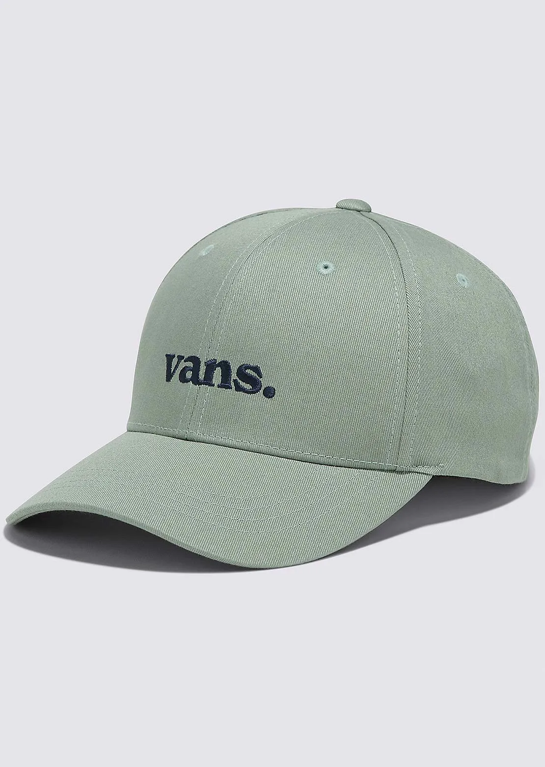 Vans Unisex 66 Structured Jockey Cap