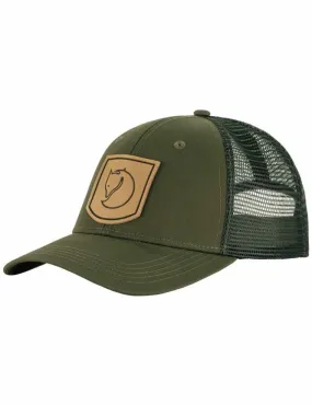 Varmland Cap - Laurel Green