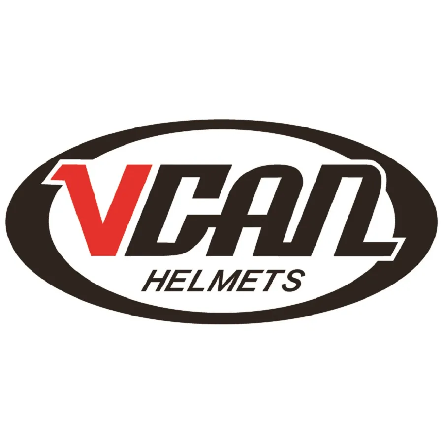 Vcan H128 Helmet Visor