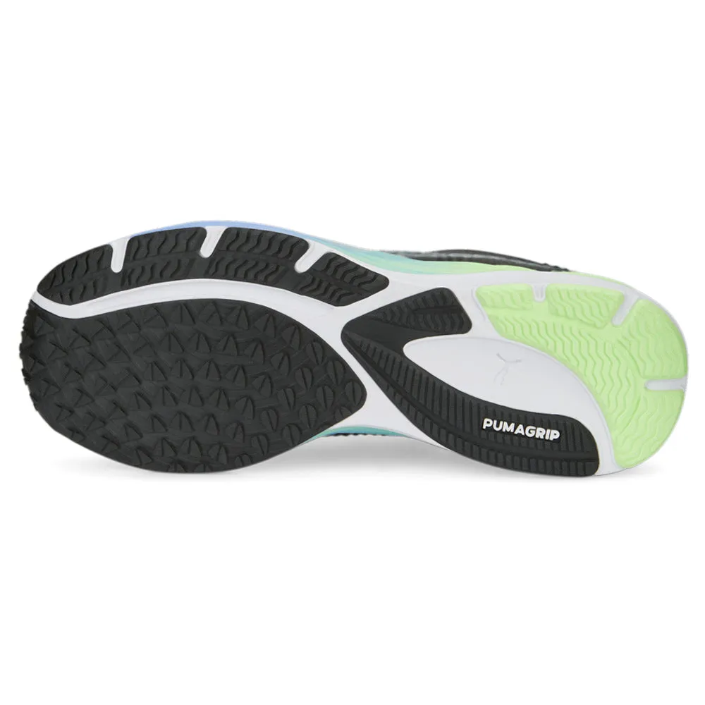 Velocity Nitro 2 Fade Running Shoes