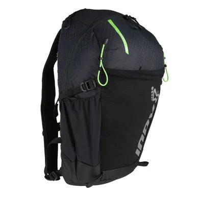 VentureLite 18 Vest Pack