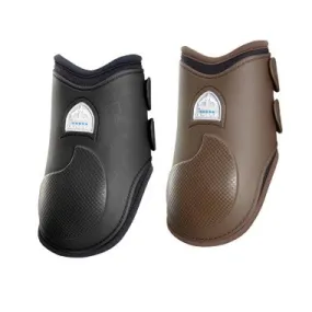 VEREDUS NERO OLYMPUS REAR BOOT