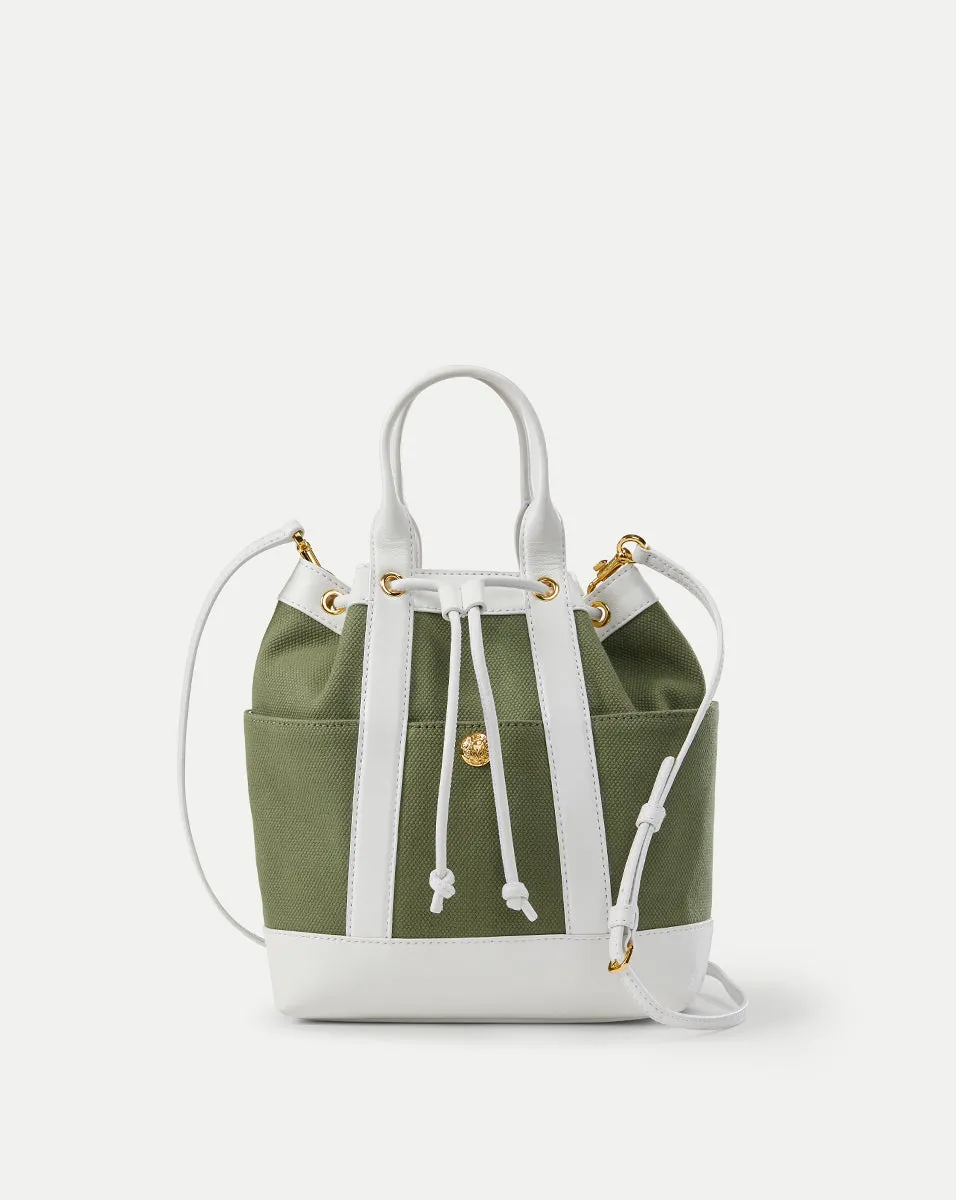 Veronica Beard Goody Bag