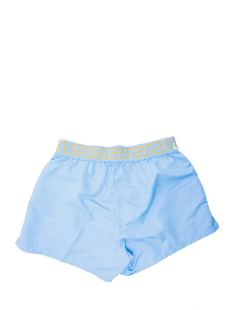 Versace Swim Short | Credomen