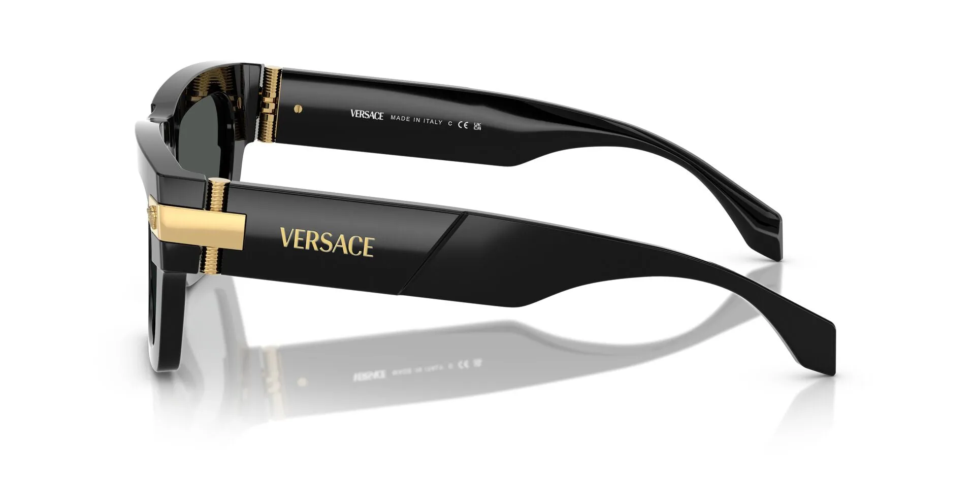 Versace VE4464