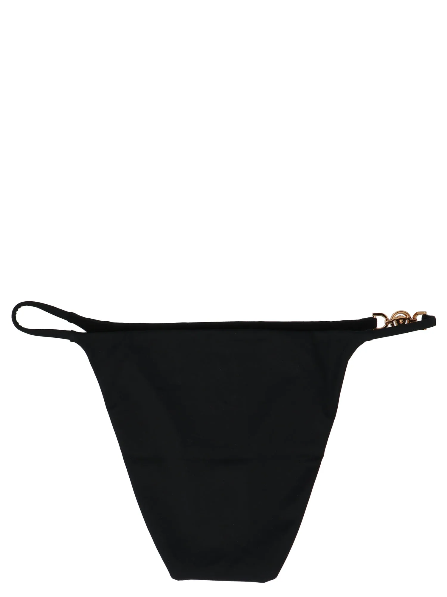 Versace    Versace 'Medusa' Bikini Bottom
